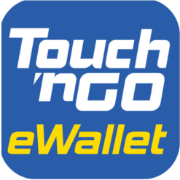 Apple touch icon